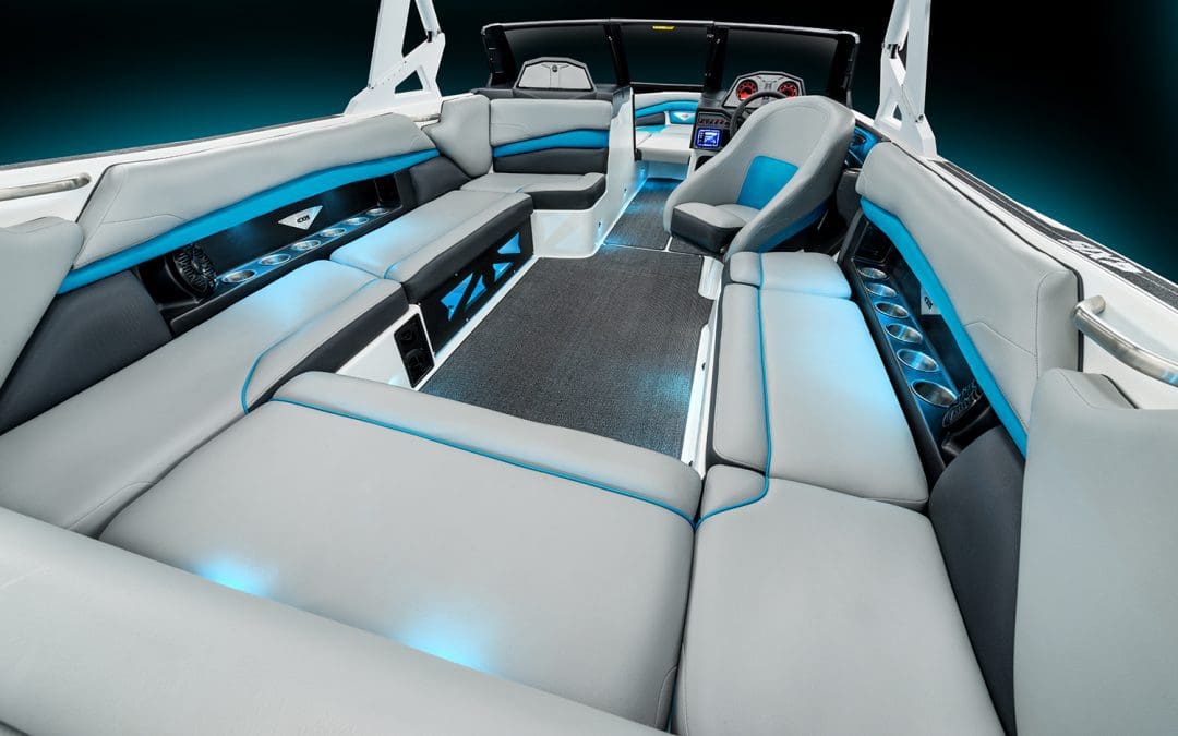 2016Axis_A24_studioInterior_lowres1080×675 Minnesota Inboard Water Sports