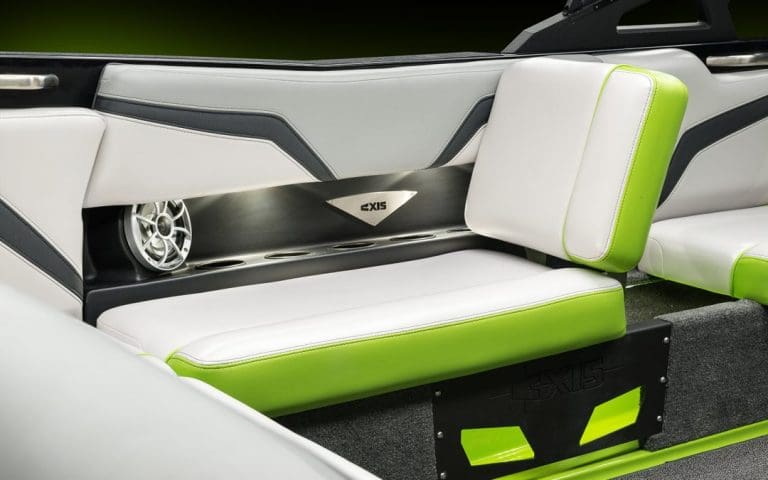 Read more about the article Chillax Seating