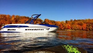 2014 MN Inboard Holiday Photo Contest Finalists