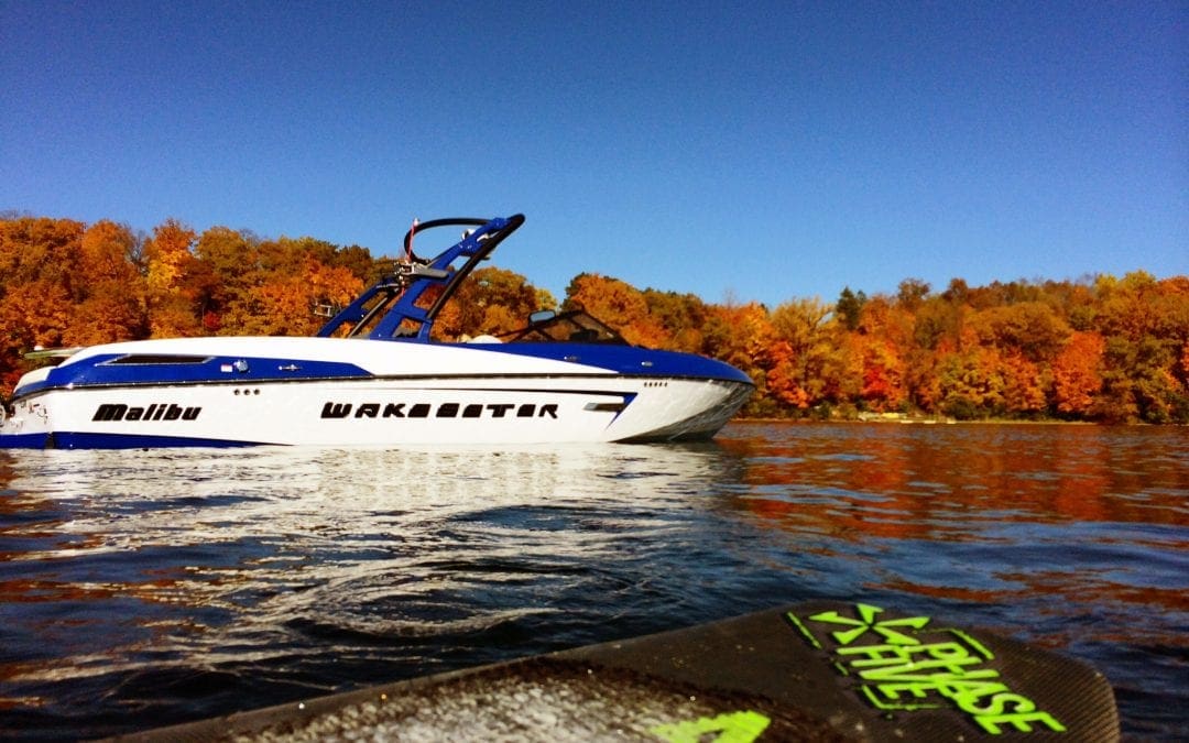 You are currently viewing 2014 MN Inboard Holiday Photo Contest Finalists