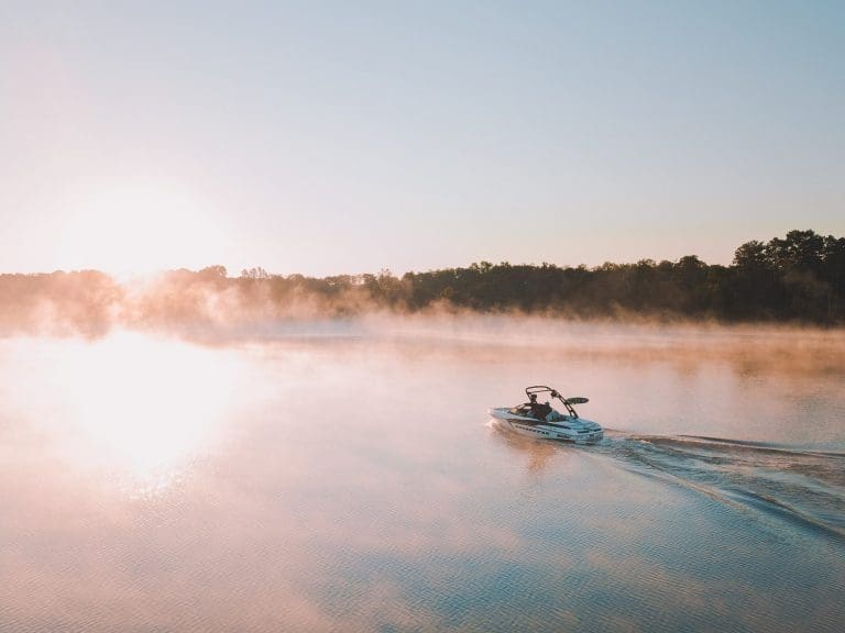 Read more about the article 2017 MN Inboard Holiday Photo Contest Finalists