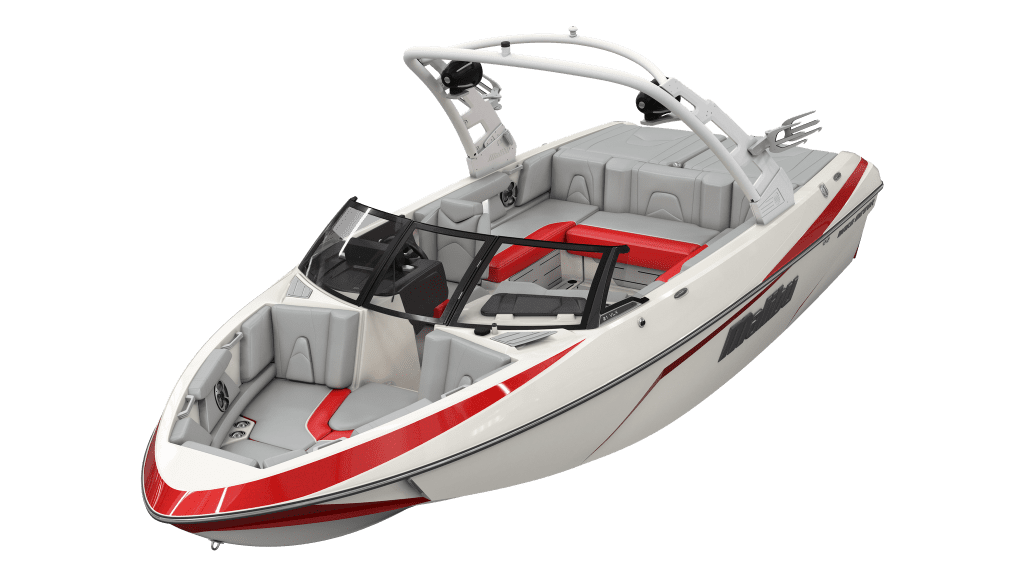 2020 Malibu Boat Collection Minnesota Inboard Water Sports