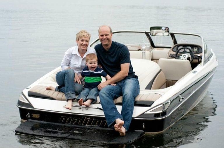 Minnesota Inboard Family 20th Anniversary Photos Minnesota Inboard Water Sports
