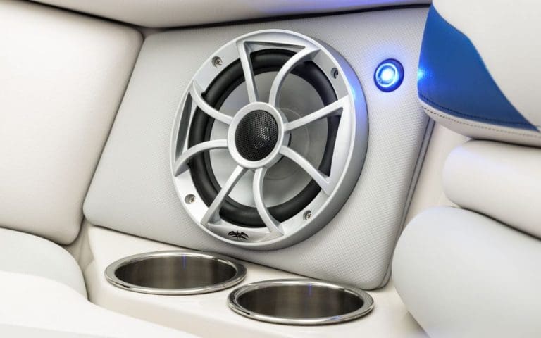 Read more about the article Stainless Cupholders