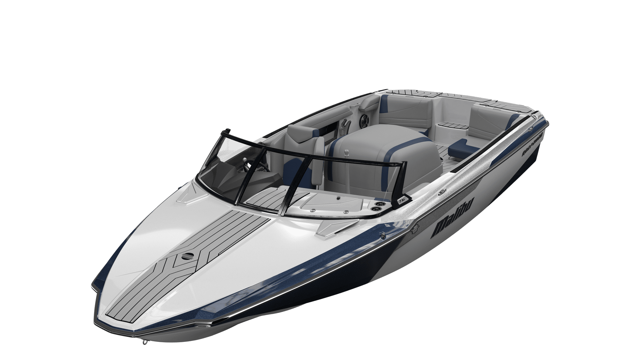 2021 Malibu Boat Collection Minnesota Inboard Water Sports