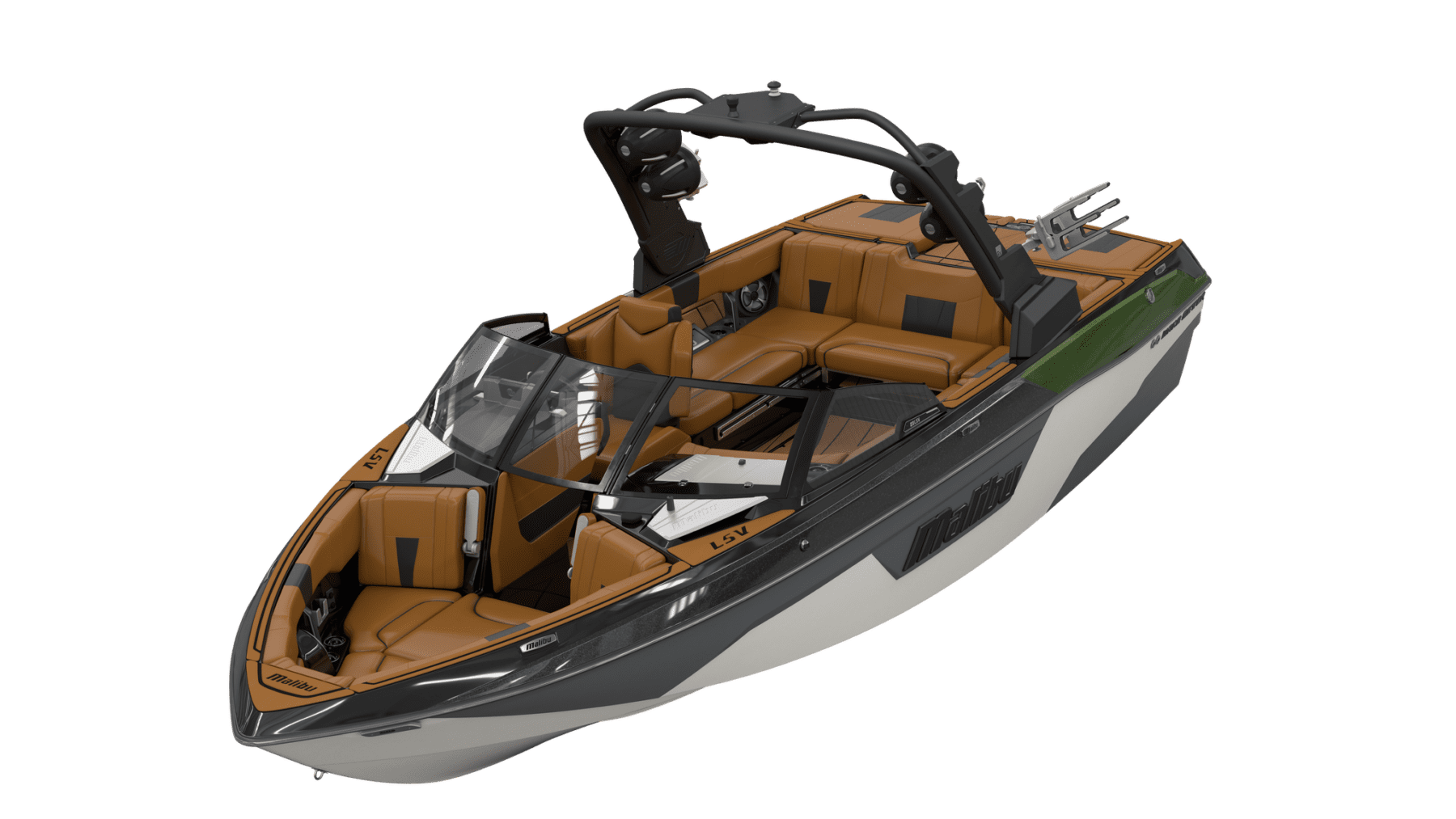 Kits boats. Malibu Wakesetter 23lsv. Катер буксировщик Malibu 25lsv - 25728. Катер Наутик g23. Катер Malibu 25 LSV.