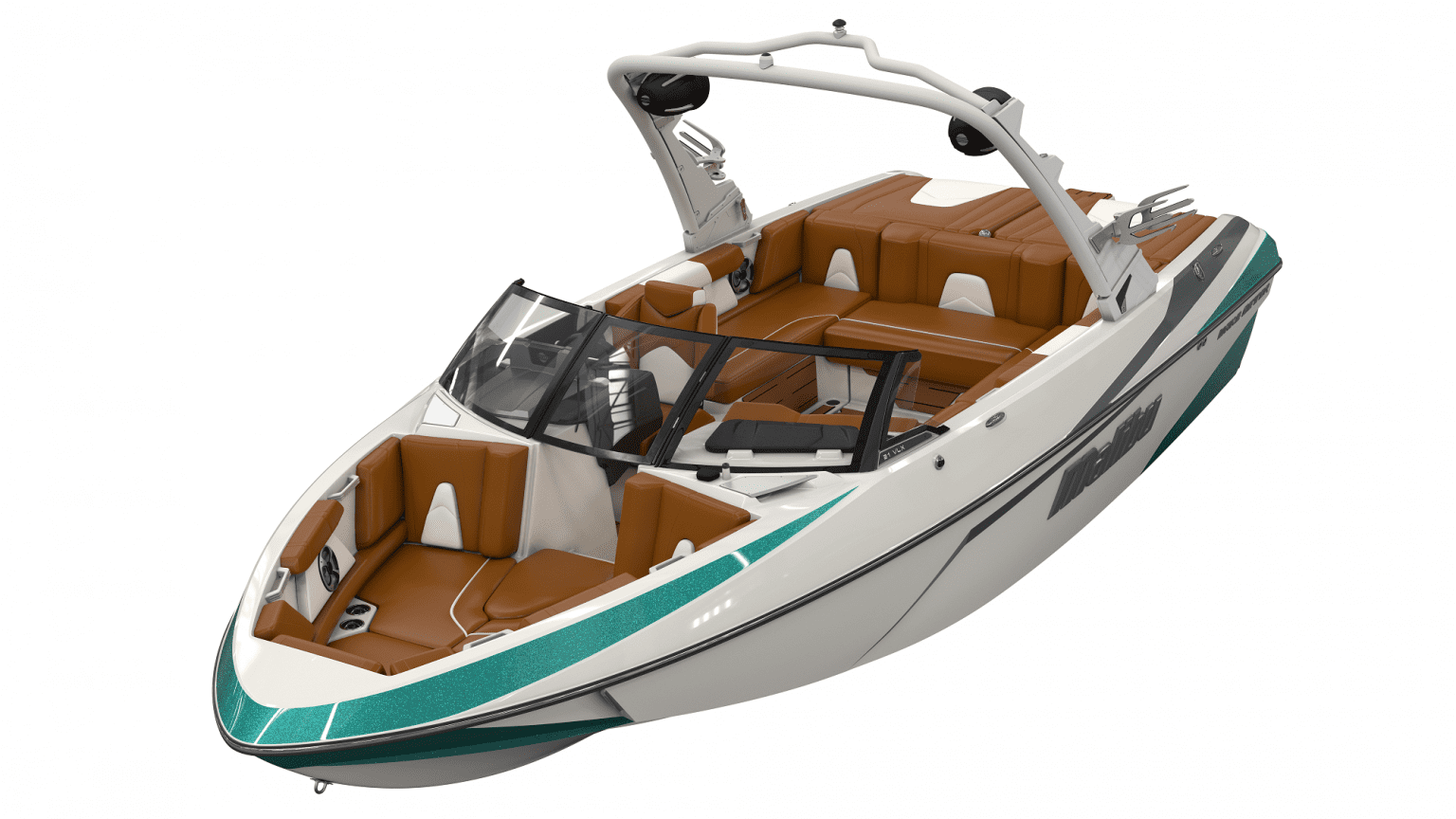 2021 Malibu Boat Collection Minnesota Inboard Water Sports
