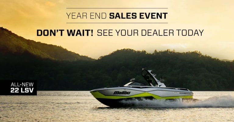 Read more about the article 2023 Malibu and Axis Year End Sales Event Rebate