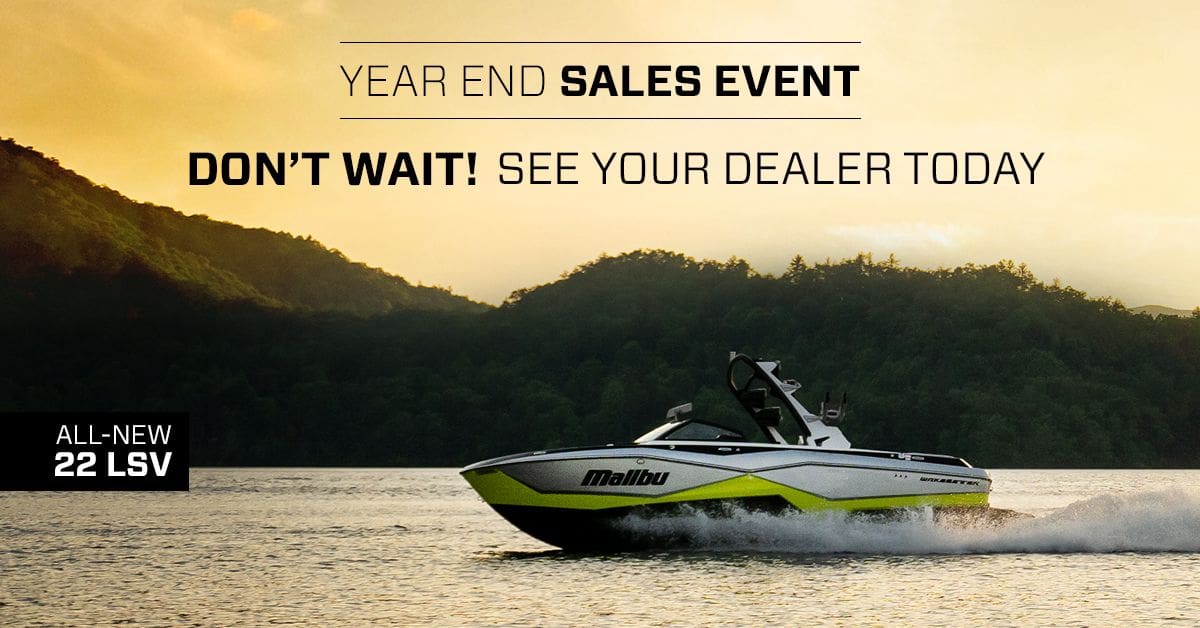 You are currently viewing 2023 Malibu and Axis Year End Sales Event Rebate