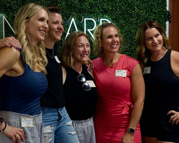 malibu mavens of exclesior minnesota