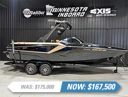 Boats-r2-Master-E-01-N5308