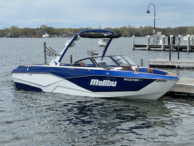 mokn026b